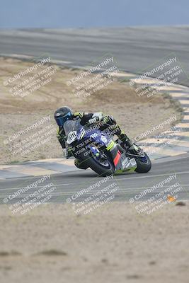 media/Sep-21-2025-Race Pace (Sun) [[98bf33ef95]]/Non Verified/1-Turns 9 and 10 (8am)/